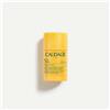 Caudalie Vinosun Stick Alta Prot 15G