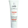 Bionike Triderm Lenil+ Trattamento Topico 50 ml