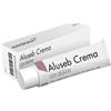 Aluseb Crema con Alukina 30 ml