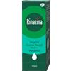 Rinazina Gocce Nasali 0,1% Adulti 10 ml