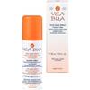 Vea Bua Olio Base Spray Protettivo 50 ml