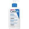 CeraVe Lozione Idratante Corpo 236 ml