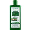 Equilibra Tricologica Shampoo Anti-Caduta Fortificante 300 ml