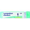 BOIRON Lycopodium Clavatum 6 Ch 80 Gr