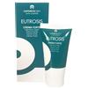 Eutrosis Crema Forte 40 ml