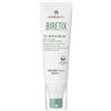 Biretix Triactive Spray 100 ml