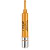 Lierac Mesolift C15 Concentrato Rivitalizzante Viso 2 Fiale