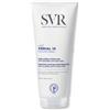 SVR Xerial 10 Lait Corps 200 ml