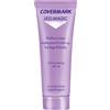 COVERMARK FACE MAGIC Covermark Leg Magic 12 50 ml