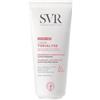 Svr Topialyse Creme 200 ml