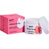 Goovi Burro Corpo Spread On Me 221 g