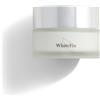 Rougj Crema Viso Notte Compensatrice 50 ml