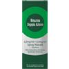 Rinazina Doppia Azione 0,5mg/ml+0,6 mg/ml Spray Nasale 10 ml