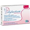 Polybactum 3 Ovuli Vaginali