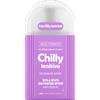 Chilly Detergente Lenitivo 300 ml