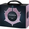 Filorga Xmas Coffret Ncef