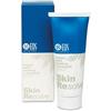 Eos Skin Resolve Crema 75 ml