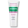 Somatoline Skin Expert Crema 200 ml