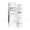 SKINIUS Natrux Crema Fluida Corpo Idratante Rassodante 200 ml