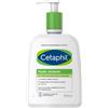 Cetaphil Fluido Idratante Viso e Corpo 470 ml