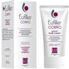 Eufiller Corpo 200 ml