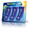 Niquitin 4 mg Menta 60 Pastiglie