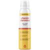 Vitamindermina Polvere Spray