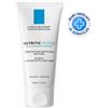 La Roche Posay Nutritic Intense Crema Nutritiva 50 Ml
