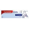 BAYER Canesten Crema Unidie Antimicotico 30g
