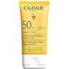 CAUDALIE Vinosun Crema Spf50 50 Ml