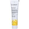 Locobase Protect Crema 50G