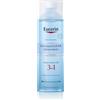 Eucerin DermatoClean Hyaluron Acqua Micellare 3in1 Viso 200 ml