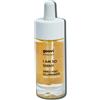 Goovi Siero Viso Illuminante 30 ml