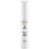 CANTABRIA LABS DIFA COOPER Mask Gel 30 ml