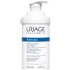 Uriage Xèmose Crema Liporestitutiva Anti-irritazioni Pelle Secca 400 ml