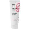 Goovi Scrub Viso 75 ml