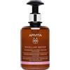 Apivita Micellar Water 300 Ml/20