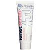 Lenet Scrub Detergente 125 ml