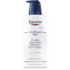 Eucerin Urea Repair Emulsione Corpo 400 ml