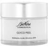 BIONIKE Cosmeceutical Glyco Peel Esfoliante
