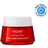 Vichy Liftactiv Collagen Specialist Crema Giorno 50 ml