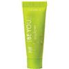 Curaprox Be You Explorer Mela E Aloe Dentifricio 10 Ml