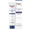 Eucerin Urea Repair Plus Zone Locali 75 ml