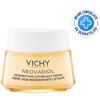 Vichy Neovadiol Peri-Menopausa Day Pelli Secche 50 ml