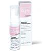 CIEFFE DERMA Tiomousse Gyn 40 ml