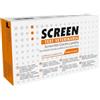 SCREEN ITALIA Screenvet Test Rapido Giardia Lamblia Feci Cane E Gatto