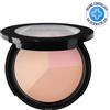 La Roche Posay Toleriane Teint 12 g