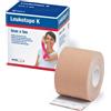 LEUKOPLAST Leukotape K 5m x 500 cm