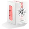 ROGER & GALLET R&G Fleur de Figuier Box Saponetta 3 Pezzi 100 g