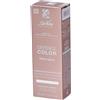 BIONIKE Defence Color Hydra Glow Fondotinta N101 Perle